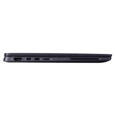 DELL LATITUDE 7410 i5-10310U 16GB 512GB SSD 14" FHD Win11pro Použité