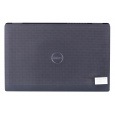 DELL LATITUDE 7410 i5-10310U 16GB 512GB SSD 14" FHD Win11pro Použité