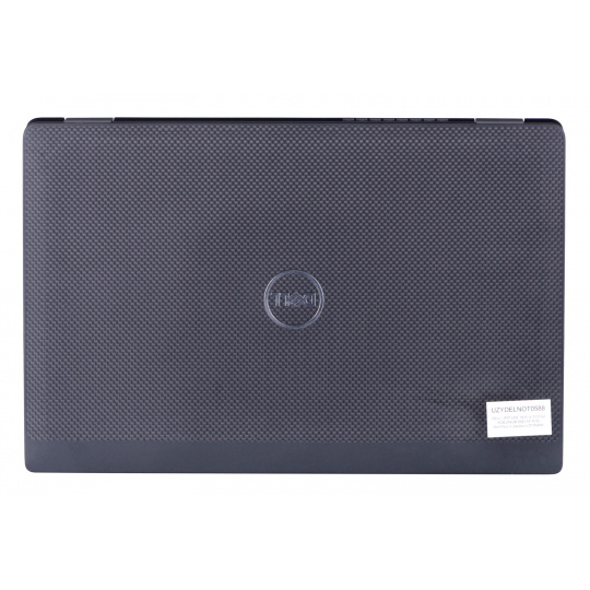 DELL LATITUDE 7410 i5-10310U 16GB 512GB SSD 14" FHD Win11pro Použité