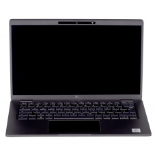 DELL LATITUDE 7410 i5-10310U 16GB 512GB SSD 14" FHD Win11pro Použité