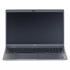 DELL LATITUDE 5530 i5-1245U 16GB 256GB SSD 15" FHD (qwerty) Win11pro Použité