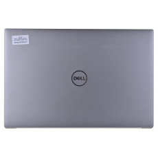 DELL PRECISION 5550 i7-10850H 16GB 512GB SSD 15,6" FHD+ (T1000) Win11pro Použité