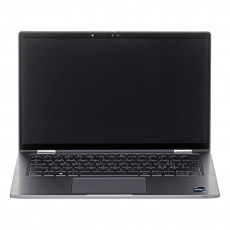 DELL LATITUDE 7430 i7-1265U 32GB 256GB SSD 14" FHD(dotyk) (US QWERTY) Win11pro Použité