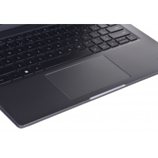 DELL LATITUDE 5420 i5-1145G7 16GB 512GB SSD 14" FHD (US QWERTY) Win11pro Použité