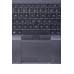 DELL LATITUDE 5500 i7-8665U 16GB 256GB SSD 15" FHD(dotyk) (US QWERTY) Win11pro Použité