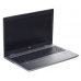 HP ProBook 650 G5 i5-8365U 16GB 512GB SSD 15,6" FHD Win11pro Použité