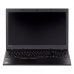 LENOVO ThinkPad L590 i5-8265U 16GB 256GB SSD 15" FHD Win11pro Použité