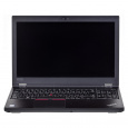 LENOVO ThinkPad P52 i7-8750H 32GB 512GB SSD 15,6" FHD(Quadro P1000) Win11pro Použité