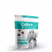 CALIBRA VD Dog semi moist snack hypoalergenní - pamlsek pro psy - 120g