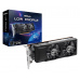 Asrock Intel Arc A310 Low Profile 4GB GDDR6