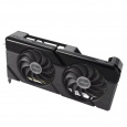 ASUS Dual -RX7800XT-O16G AMD Radeon RX 7800 XT 16 GB GDDR6