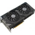 ASUS DUAL-RTX4070-O12GD6-EVO NVIDIA GeForce RTX 4070 12 GB GDDR6