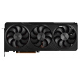 Grafická karta GIGABYTE Radeon RX 7700 XT GAMING OC 12GB