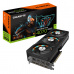 Gigabyte GAMING GeForce RTX 4070 SUPER OC 12G NVIDIA 12 GB GDDR6X