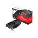 SAPPHIRE PULSE AMD Radeon RX 6600 Grafická karta 8GB GDDR6 PCI Express 4.0 ATX (11310-01-20G)