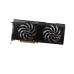SAPPHIRE PULSE AMD Radeon RX 6750 XT GAMING OC Grafická karta 12GB GDDR6 PCI Express 4.0 ATX (11318-03-20G)