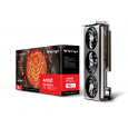 Grafická karta SAPPHIRE Radeon RX 7800 XT NITRO+ GAMING OC 16GB GDDR6