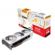 Grafická karta SAPPHIRE Radeon RX 7800 XT PURE GAMING OC 16GB GDDR6