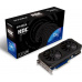 Sparkle Intel Arc A750 ROC OC Edition 8GB GDDR6