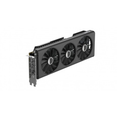 XFX Radeon RX 7900 GRE AMD 16 GB GDDR6