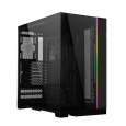 Lian Li O11 Dynamic EVO XL Big-Tower -