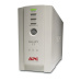 APC Back-UPS Pohotovostní režim (offline) 0,35 kVA 210 W 4 AC zásuvky / AC zásuvek