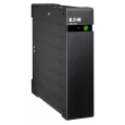 Eaton Ellipse ECO 1200 USB FR zdroj nepřerušovaného napětí Pohotovostní režim (offline) 1,2 kVA 750 W 8 AC zásuvky / AC zásuvek