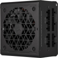 Corsair RM750e napájecí zdroj 750 W 24-pin ATX Černá