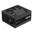 Corsair RM750x napájecí zdroj 750 W 24-pin ATX ATX Černá