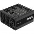 Corsair RM1000x napájecí zdroj 1000 W 24-pin ATX ATX Černá