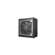 DeepCool PX1300P napájecí zdroj 1000 W 20+4 pin ATX ATX Černá