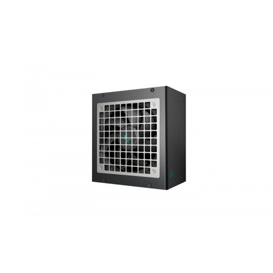 DeepCool PX1300P napájecí zdroj 1300 W 20+4 pin ATX ATX Černá