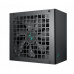 DeepCool PL750D power supply unit 750 W 20+4 pin ATX ATX Black