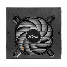 XPG CYBERCORE II 1300W napájecí zdroj 20+4 pin ATX ATX Černá