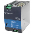 Napájecí zdroj Yingjiao DIN YSDN480 48V 10A 480W