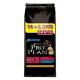 ProPlan MO Dog Adult Large Robust Everyday nutrition kura 14 + 2,5 kg