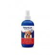 Vetericyn Hot Spot Spray Canine 237 ml