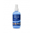 Vetericyn Wound care sol. 89 ml