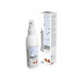 Spray Zincoseb 200 ml