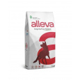 Alleva VET CARE dog adult ALS hypoalergénne low grain 12 kg