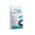 Alleva VET CARE cat adult ALS allergocontrol 1,5 kg