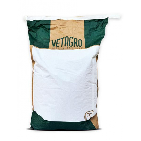 MecoVit® Farm Pack premix 25 kg