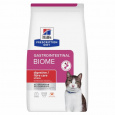 HILLS Diet Feline GI Biome Stress 1,5 kg