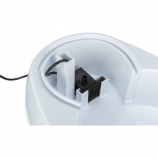 Náhradné čerpadlo k # 24444 (RP 2,90 €)