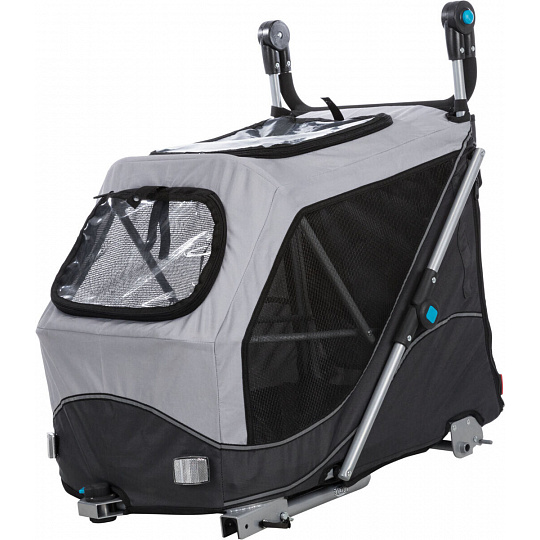 Náhradný poťah k vozíku # 12796