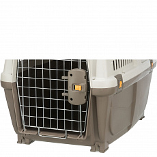 Dno k prepravke SKUDO 6 k #39744