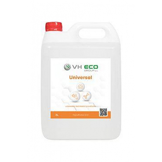 VH Eco Universal 3l