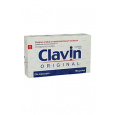Clavin Original 20tob Simply You
