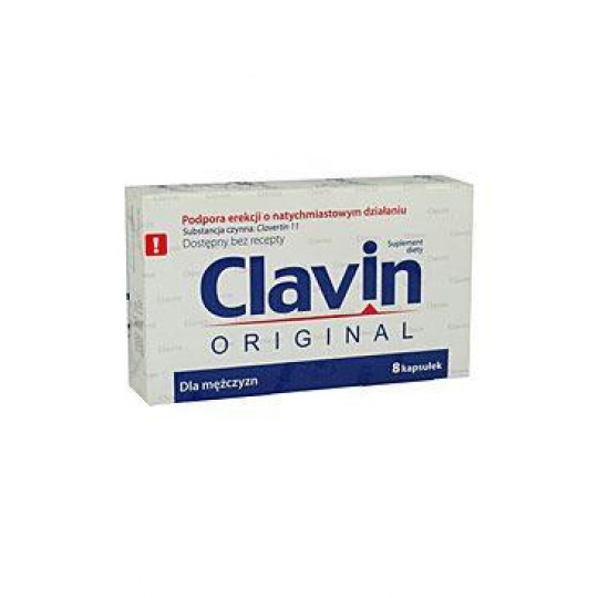 Clavin Original 20tob Simply You Clavin Original 20tob Simply You
