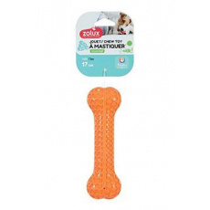 Hračka pes TAO Kost 17cm Zolux Hračka pes TAO Kost 17cm Zolux